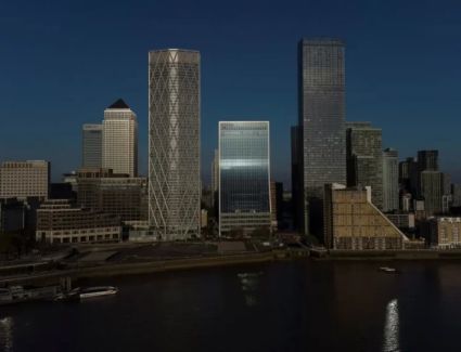 البنوك الأوروبية تستعد لانقطاع التيار الكهربائي في فصل الشتاء 