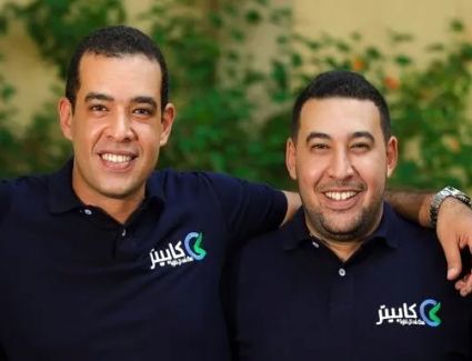 بعد تصدرهم مواقع التواصل الاجتماعي.. القصة الكاملة لهروب مؤسسي شركة  كابيتر 