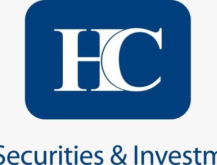 إدارة البحوث المالية بشركة اتش سى: قطاع البنوك سيشهد مرحلة من السكون