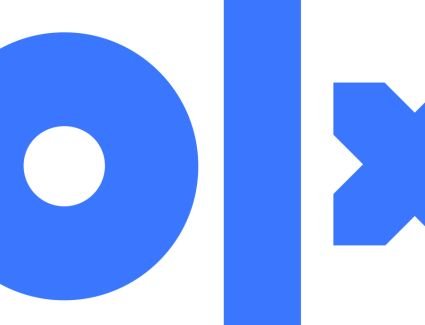 «أوليكس مصر» تكشف عن المناطق الأكثر طلبًا في العقارات وموديلات السيارات الأكثر إقبالا خلال أغسطس الماضي 