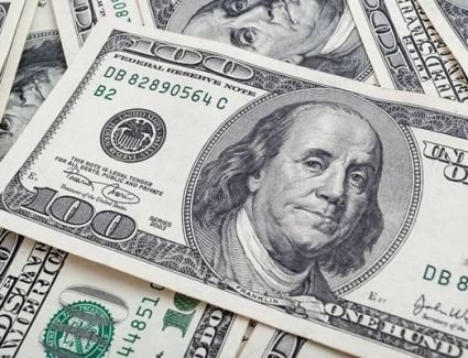 أسعار الدولار في مصر اليوم الأحد 11-9-2022