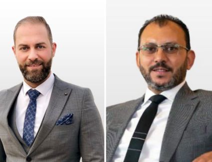 «برايم للتطوير» تتأهب لطرح مشروعين خلال ايام  بالعاصمة الإدارية والغردقة