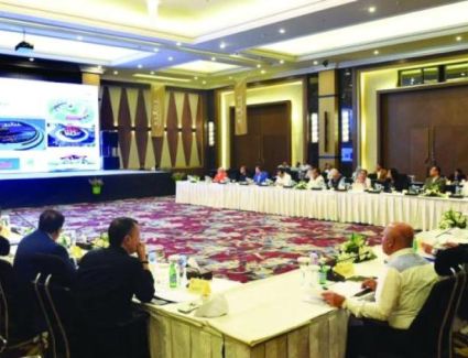 رئيس الوزراء المصري: نستهدف 30 مليار دولار من قطاع السياحة