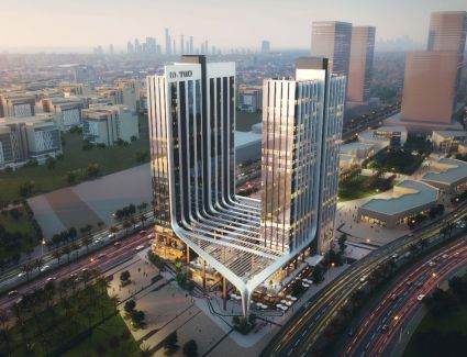 «نخيل للتطوير» تشارك ب«OJAL» خلال فعاليات معرض «هذي مصر» 15 سبتمبر 2022