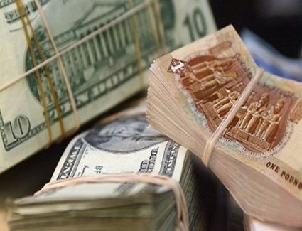 تعرف علي سعر الدولار مقابل الجنيه اليوم الثلاثاء 13-9-2022