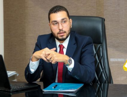 لاسيرينا تشارك في 4 معارض بمشروعات متنوعة ومفاجات و عروض حصرية 