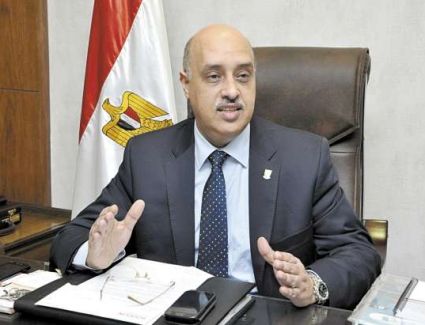 تحت رعاية الرئيس " السيسي" وبمشاركة 52 دولة أفريقية.. الإسكان تعلن فعاليات مؤتمر مجلس وزراء التعاونيات الأفارقة المقرر عقدة للمرة الأولى في مصر