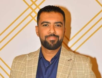 «ارابيسك للتطوير» تحصل على 8 قطع أراضى بمنطقة ربوة التجمع 