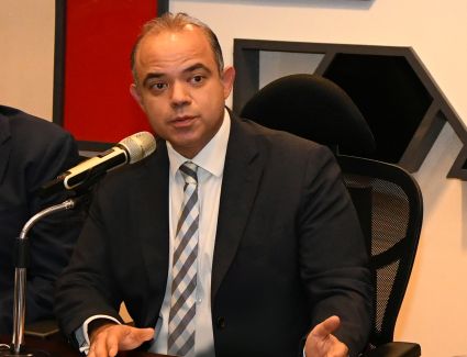 الرقابة المالية توافق على إصدار صكوك مضاربة بملياري جنيه