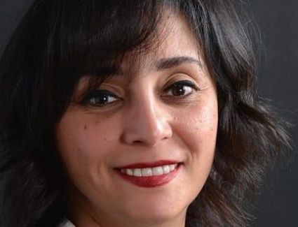 نائب وزير السياحة : اعادة فتح الفنادق والشواطىء تدريجيا  