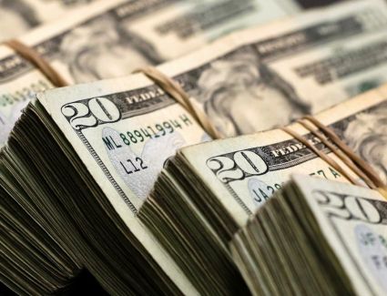 تعرف علي سعر الدولار مقابل الجنيه اليوم الثلاثاء 20-9-2022 