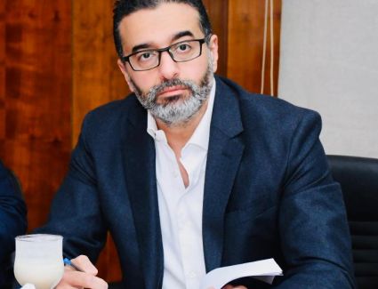 شركة  «ATRIC DEVELOPMENTS»تشارك في معرض سيتي سكيب بوحدات مميزة وعروض حصرية على مشروعي «BOHO» و«Boardwalk» 