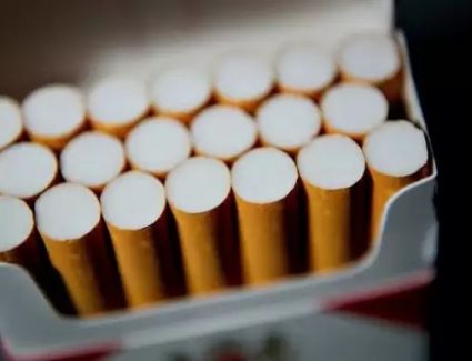 "إيسترن كومباني" تقرر رفع أسعار منتجات "بال مال" و"فيسيروي" 