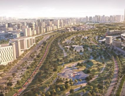 عاجل: الحكومة تنفي شائعة الاقتراض من البنوك لاستكمال تنفيذ مشروعات العاصمة الإدارية الجديدة