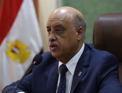 رئيس هيئة تعاونيات البناء والإسكان : تنظيم البرنامج التدريبي الأول في أفريقيا في مجال الإسكان التعاوني