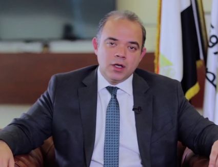 الرقابة المالية تنظم برنامج لتطوير قدرات الشركات للافصاح عن الآثار المالية للتغيرات المناخية