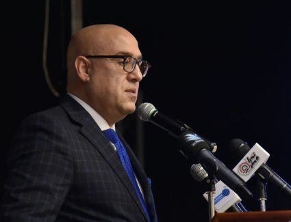 بدء سحب كراسات الشروط لـ"سكن لكل المصريين 3"