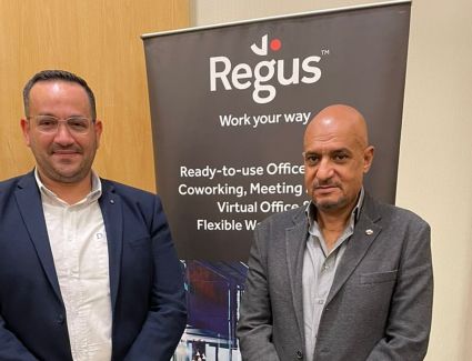 «أجيك للتطوير» تطرح المرحلة الثانية بمشروع «IVY Residence»...وتطلق مشروع  KENTRO ONE التجاري الإداري بالقاهرة الجديدة