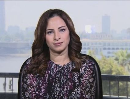 رانيا يعقوب: تباين مؤشرات البورصة يرجع لحالة الترقب التي تسود تعاملات المؤسسات والأجانب