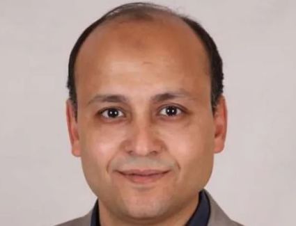 المتحدث باسم وزارة الإسكان يكشف المستندات المطلوبة وطريقة رفع مستندات وحدات سكن لكل المصريين