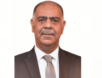 مصر للطيران تعتمد اختيار منصة فيزا "Cybersource" لحماية المعاملات الرقمية لعملائها