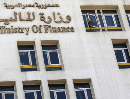 المرصد الإعلامي لوزارة المالية: اتفاق فض التشابكات مع التأمينات الاجتماعية والمعاشات مدته ٥٠ عامًا