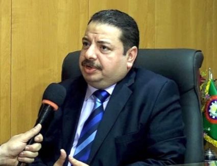 من 80 لـ 2000 جنيه.. رئيس شعبة الحلويات يوضح أسعار حلاوة المولد لعام 2022