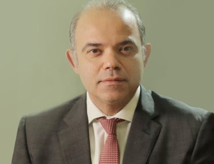 رئيس الهيئة العامة للرقابة المالية: 33 مليار جنيه أرصدة تمويل المشروعات متناهية الصغر موزعة على 3,8 مليون مستفيد 