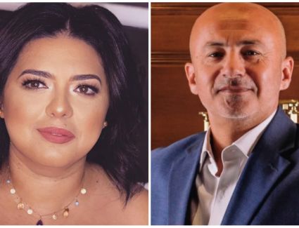 «سكوير سفن»  تتوسع ب 8 فروع في أمريكا وكندا ضمن  خطتها  لتصدير العقار المصرى