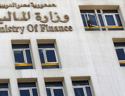 «المالية» تعلن مواعيد صرف مرتبات أكتوبر ونوفمبر وديسمبر ٢٠٢٢ 