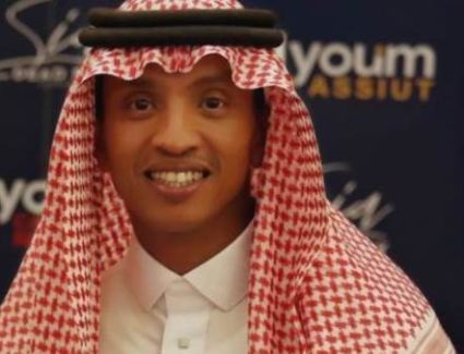 مجموعة «ARAB DEVELOPERS HOLDING» تطرح مرحلة جديدة بمشروع «Nyoum Pyramids» 