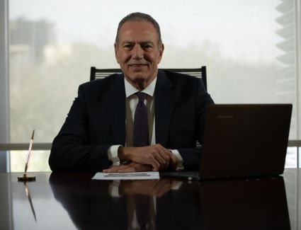 مجموعة «ARAB DEVELOPERS HOLDING» تضع خطة طموحة لاستغلال محفظة أراضيها بإجمالي 5.2 مليون م2 