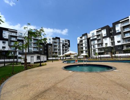 وزير الإسكان: 3 يناير المقبل..بدء تسليم الدفعة الأولى من وحدات مشروع "جنة" بمدينة المنصورة الجديدة