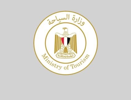 «السياحة» تطلق حملة للترويج للمقصد المصري خلال مباريات الدوري الإنجليزي