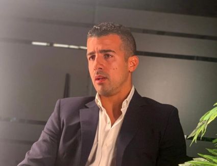 شركة «ADC DEVELOPMENTS» تستهدف الوصول بحجم استثماراتها لملياري جنيه خلال 2023 