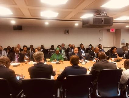 وزير المالية: الحكومة بادرت ببرامج لتوسيع مظلة الحماية الاجتماعية للتكيف مع تداعيات الأزمات العالمية