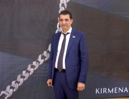 "شعبة الذهب" تضع ورقة عمل لتحديات القطاع وتطالب بإلغاء رسوم التثمين خلال المؤتمر الاقتصادي