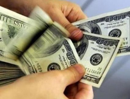 تعرف علي سعر الدولار اليوم الأحد بالبنوك المصرية