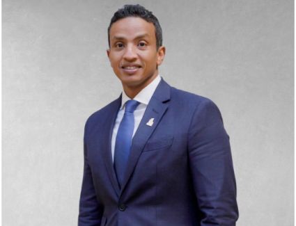 مجموعة «ARAB DEVELOPERS HOLDING» تستمر في استراتيجيتها الداعمة للنمو والتسليم 