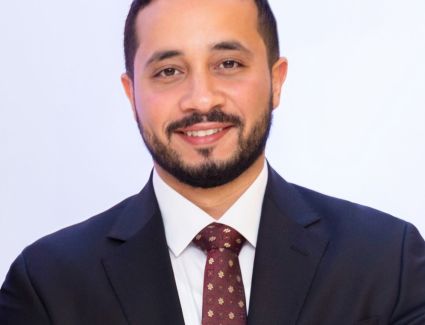 جلوبال للمقاولات تفوز بمناقصة وزارة الإسكان لتنفيذ مشروع سكنى بالعبور بتكلفه إستثماريه ٣٥٠مليون جنيه 