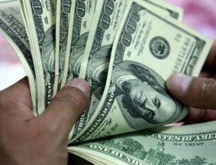 تعرف علي سعر الدولار اليوم مقابل الجنيه الأربعاء 19-10-2022