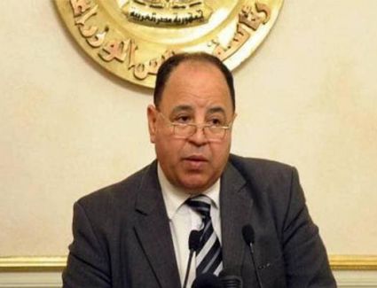 ثلاث مليارات جنيه من وزارة المالية للبنك المركزى لإقراض المنشآت السياحية والفندقية بفائدة ٥٪ سنويًا بدون أى ضمانات