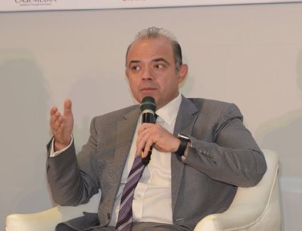 الرقابة المالية تشارك في اجتماعات لجنة الرؤساء بالمنظمة الدولية لهيئات أسواق المال (الأيوسكو – IOSCO)