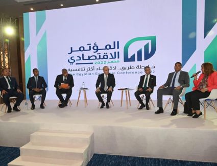 المطورون العقاريون : تجربة الشراكة مع الدولة فى مشروعات التطوير العقاري ناجحة جدا ومفيدة للطرفين