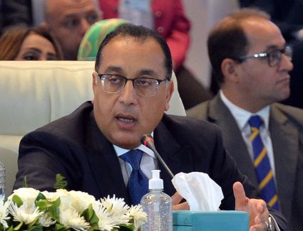 رئيس الوزراء: قطاع الصناعة هو قاطرة التنمية للاقتصاد المصري