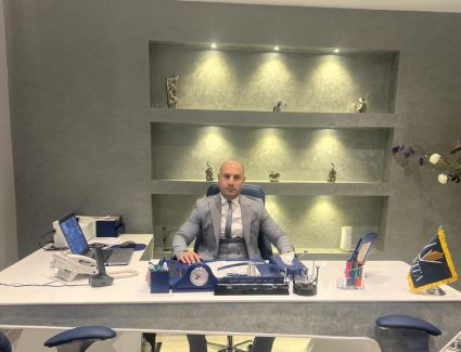 «لافيتا العقارية» تنهي تسويق 65% من مشروع "لافيتا الساحل الشمالي" خلال 3 أشهر