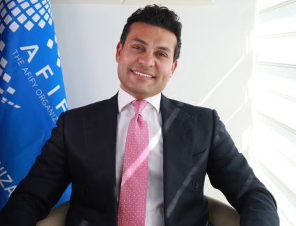 «مجموعة عفيفي للاستثمار» تسعى للاستحواذ على عدد من الفنادق باستثمارات 2 مليار جنيه بالتزامن مع «COP 27»