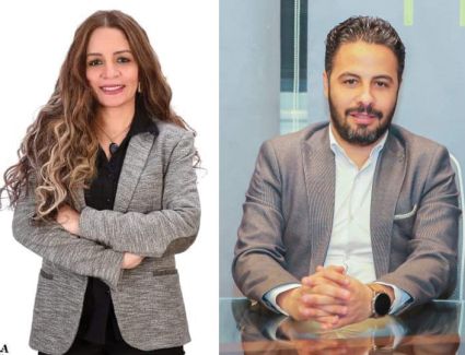 " أكاديا العقارية " تنتهي من مبيعات 60% من مشروع الشركة  الثاني  بالعاصمة الإدارية "Pagoda Business Tower  