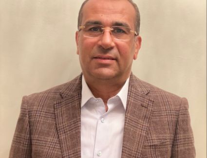 انطلاق أعمال شركة «Anchor Developments» بخطة استثمارية قوية بإجمالي 10 مليارات جنيه خلال عامي 2022 و 2023 