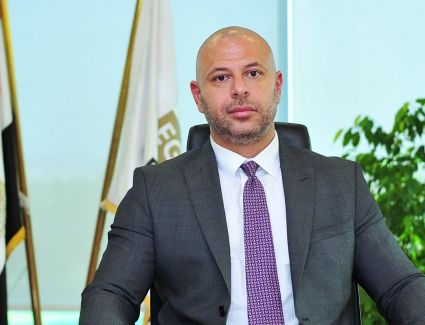 مصر تفوز بعضوية مجلس إدارة اتحاد البورصات العربية عن أسواق شمال إفريقيا